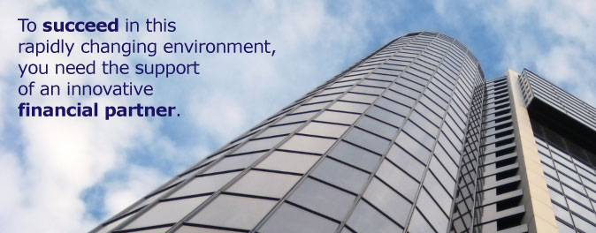 Global Merchant Capital