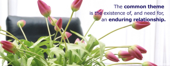 Global Merchant Capital