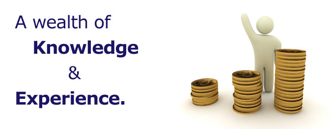 Global Merchant Capital